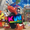 KWzero92 Server