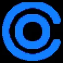 Cotordo games