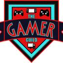 The Gamer Guild Discord Server Icon
