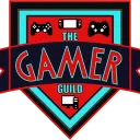 The Gamer Guild Discord Server Icon