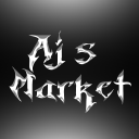AJ’s Market