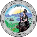 California State RP Interview Server