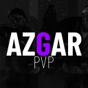 AzgarPVP