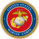 [USMC] | United States Marine Corps