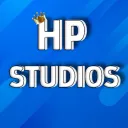 HP BUX 👑