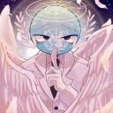 : , The Countryhumans Multiverse   .ıllı Discord Server Icon