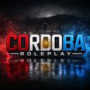 CORDOBA RP Discord Server Icon