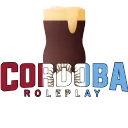CORDOBA RP