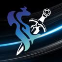 Daggerheart Realm Discord Server Icon