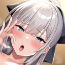 たまりのえろサーバー