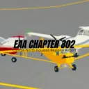 [PTFS] EAA Chapter 302