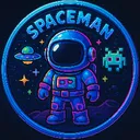 TheSpaceeMan