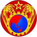 Discord社会党