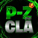 P-Z CLÃ #250 | SG