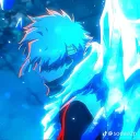VFX Phase