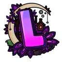 LumaMC