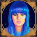PrincessKaye's Demoness Lair