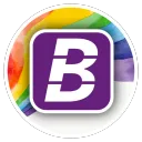 🛒 BloxNShop Limited HK