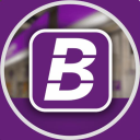 Discovery icon for š BloxNShop Limited HK Discord server