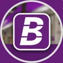 🛒 BloxNShop Limited HK