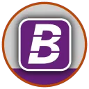 BloxNShop Limited HK Discord server icon