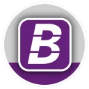 BloxNShop Limited HK Discord server icon