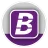 BloxNShop Limited HK Discord server icon
