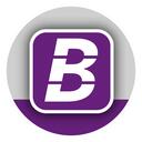 🛒 BloxNShop Limited HK icon