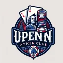 Penn Poker Club