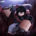 [WRKING] Cursed Legacy Online | DISBOARD: Discord Server List