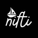 niftitrades's server