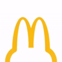 ♩         usoki    　 ‹3