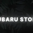Subaru store