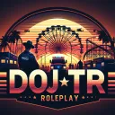DOJ TR  🎴