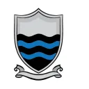 Arch Duchy of Alcidono