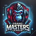Grand Masters League Season 0