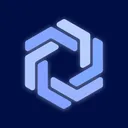 PowerAI
