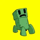 КАСТИНГИ НА СЪЁМКИ MINECRAFT