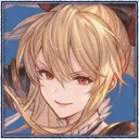 GBVSR Vira