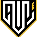 Aville Official