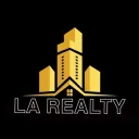 YWN: LA Real Estate