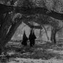 AREA 51 Discord server icon