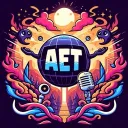 AeT Advertising