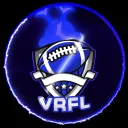 VRFL