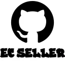 Rec Sellers RRS Discord Server Icon