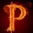 P(PERISH)Offical