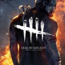데드 바이 데이라이트