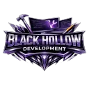 Black Hollow Development