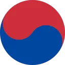 Daily Korean Thread