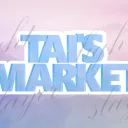 (REOPEN)。✦⭒tais shop.⤺